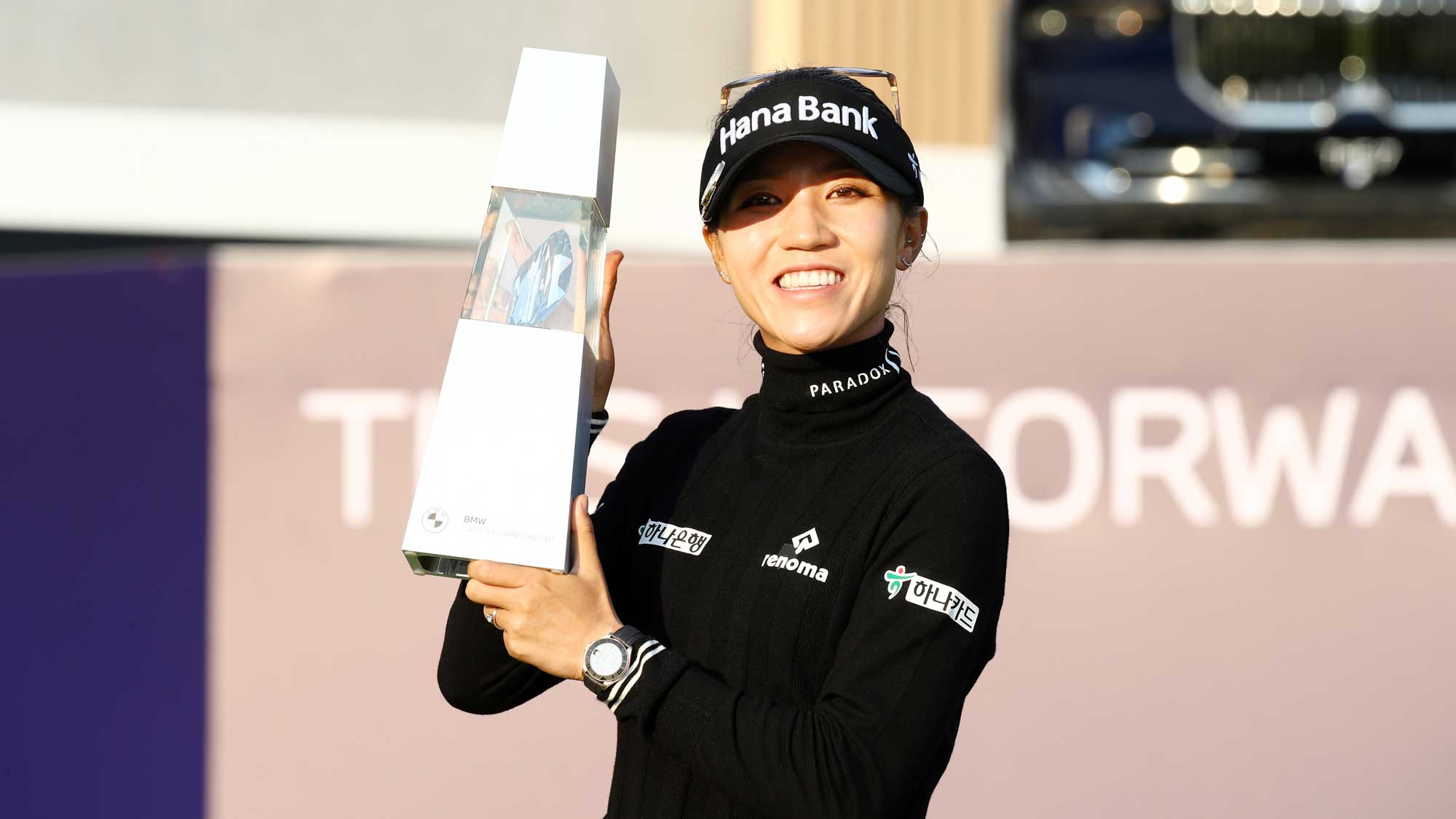 lydia-ko-1435764749.jpg