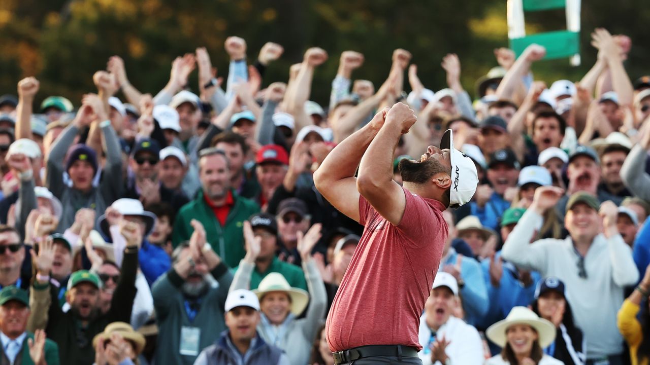 230409180154-05-masters-2023-final-round-rahm-celebrates.jpg