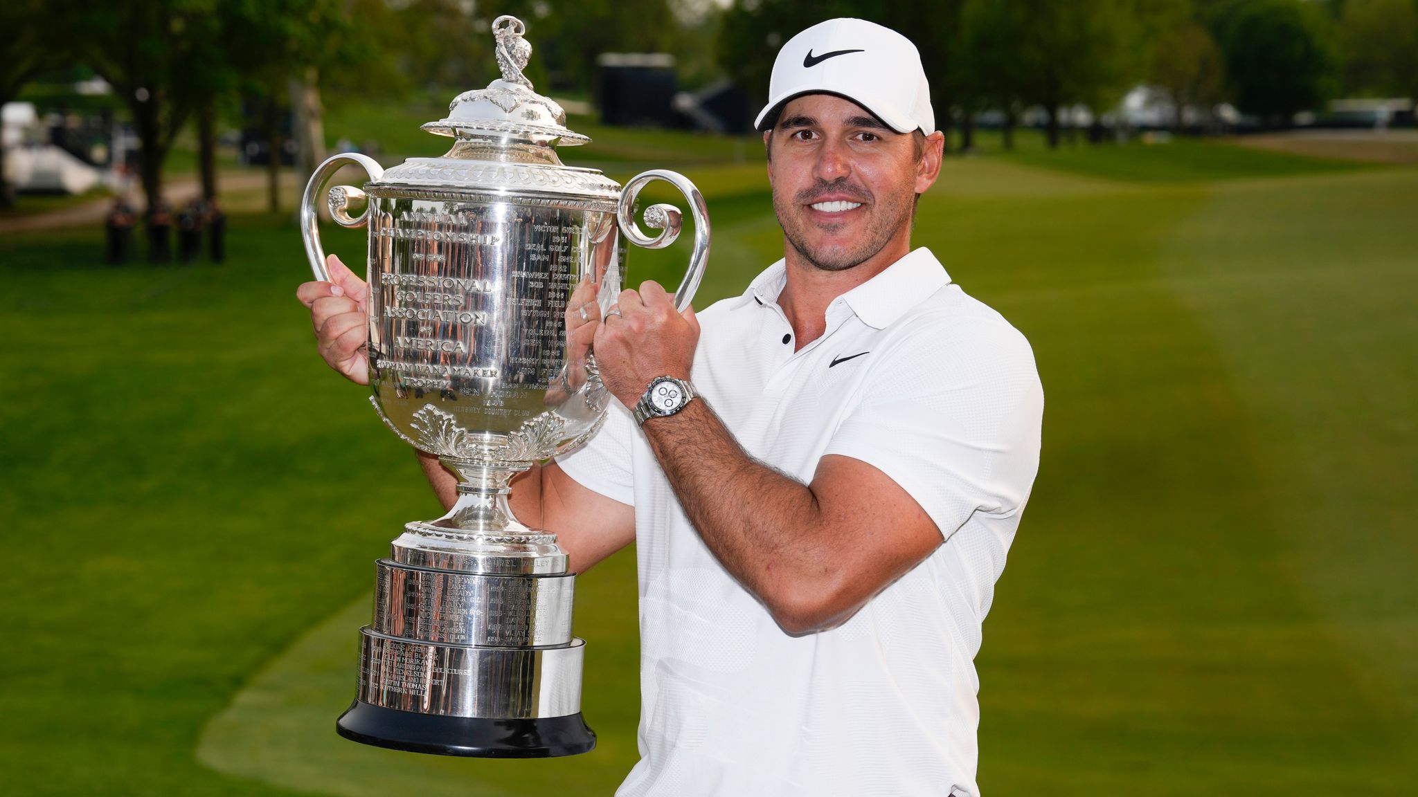 skysports-brooks-koepka-pga-championship_6163243.jpg