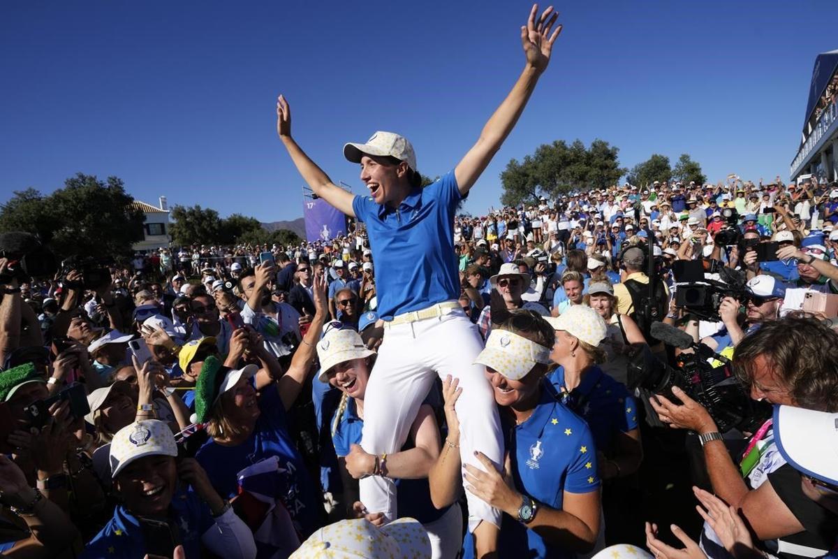 solheimcup.jpg