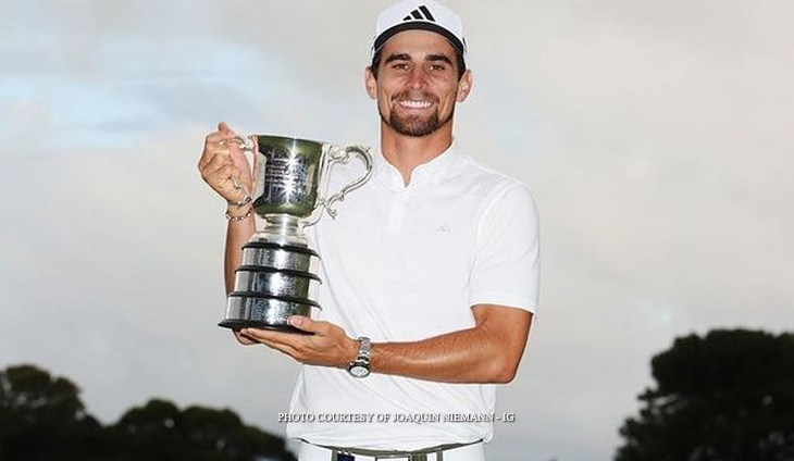 Bilyonaryo-LIV-Golfs-Niemann-wins-Australian-Open-on-second-playoff-hole.jpg