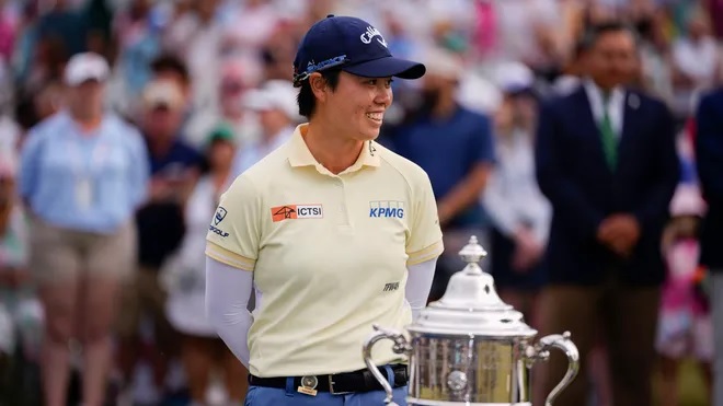 uswemoensopen-yuka-win.jpg