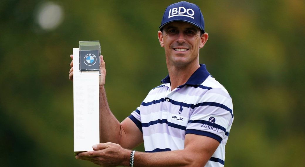 Billy-Horschel-1040x572.jpg