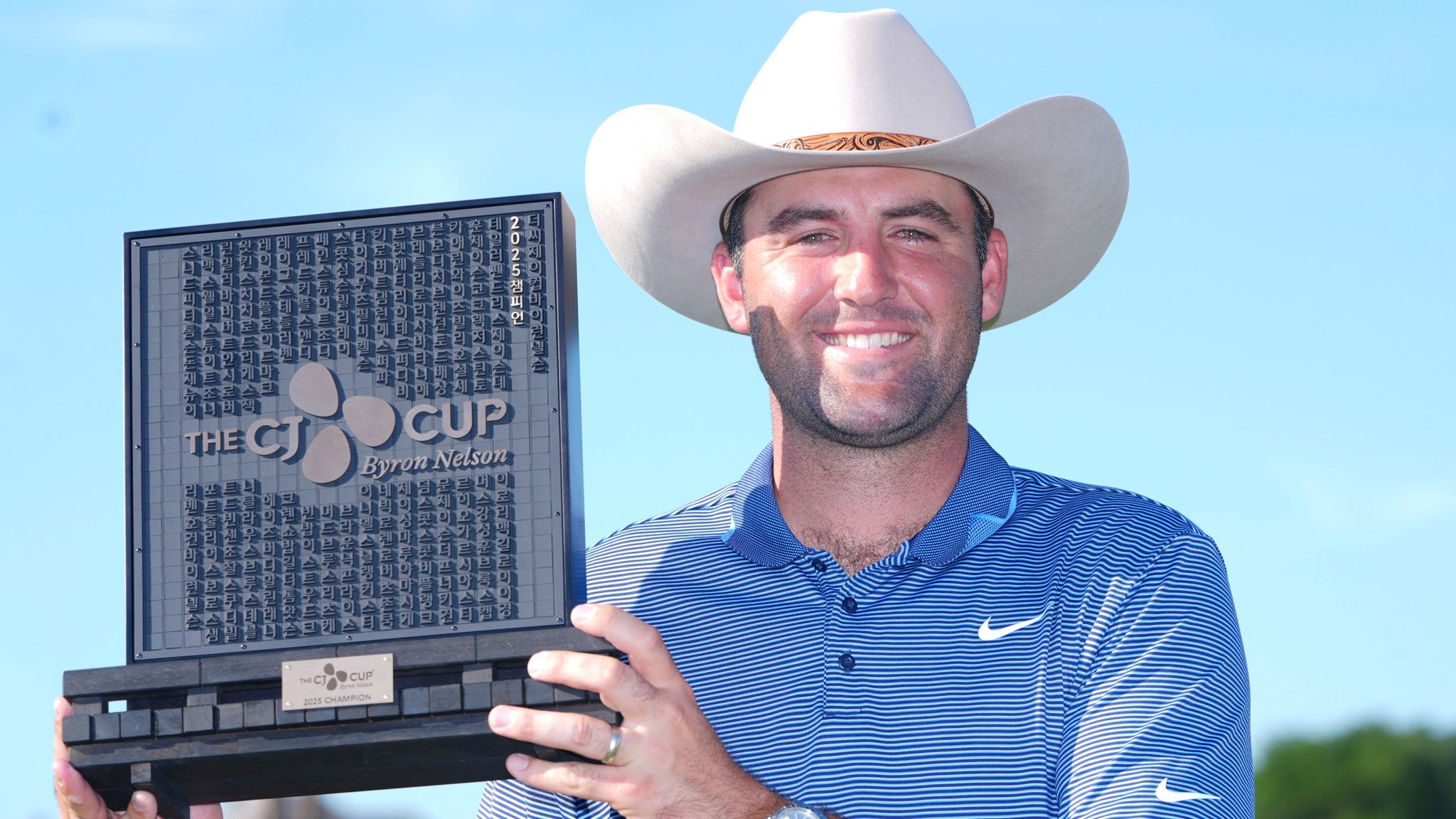 scottiewincjcup.jpg scottiewincjcup.jpg
