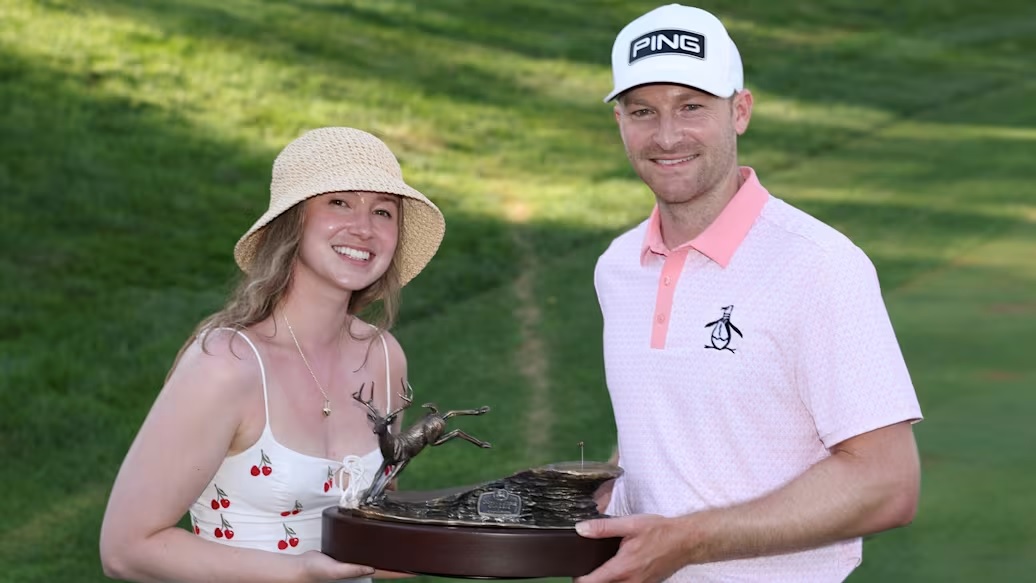 campbell-gf-trophy.jpg campbell-gf-trophy.jpg