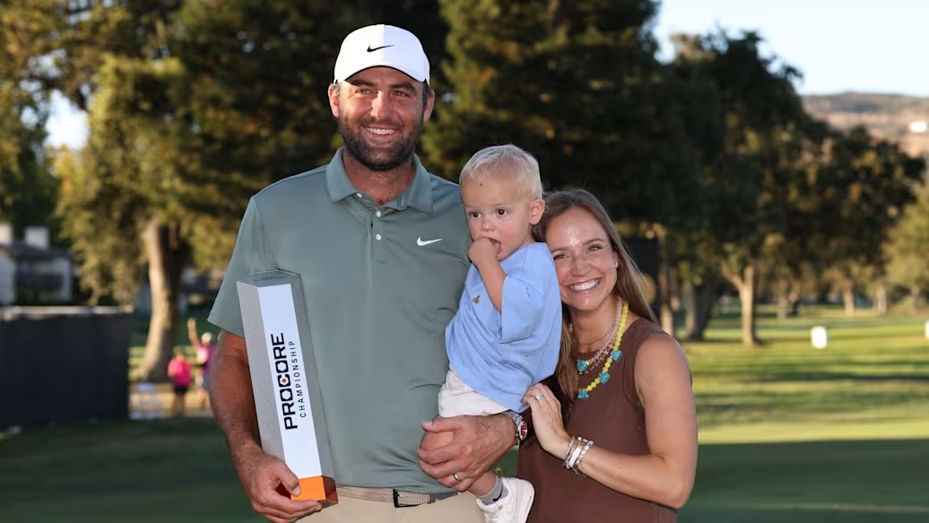 Scheffler_family_trophy.jpg