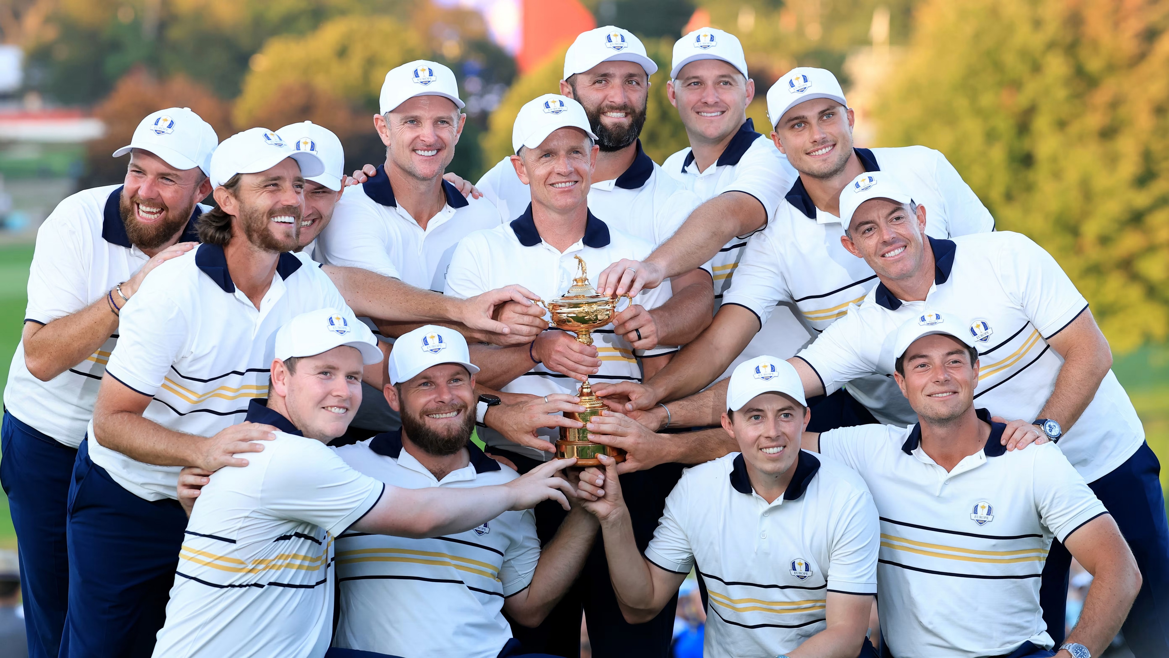 rydercupeuwin.jpg rydercupeuwin.jpg