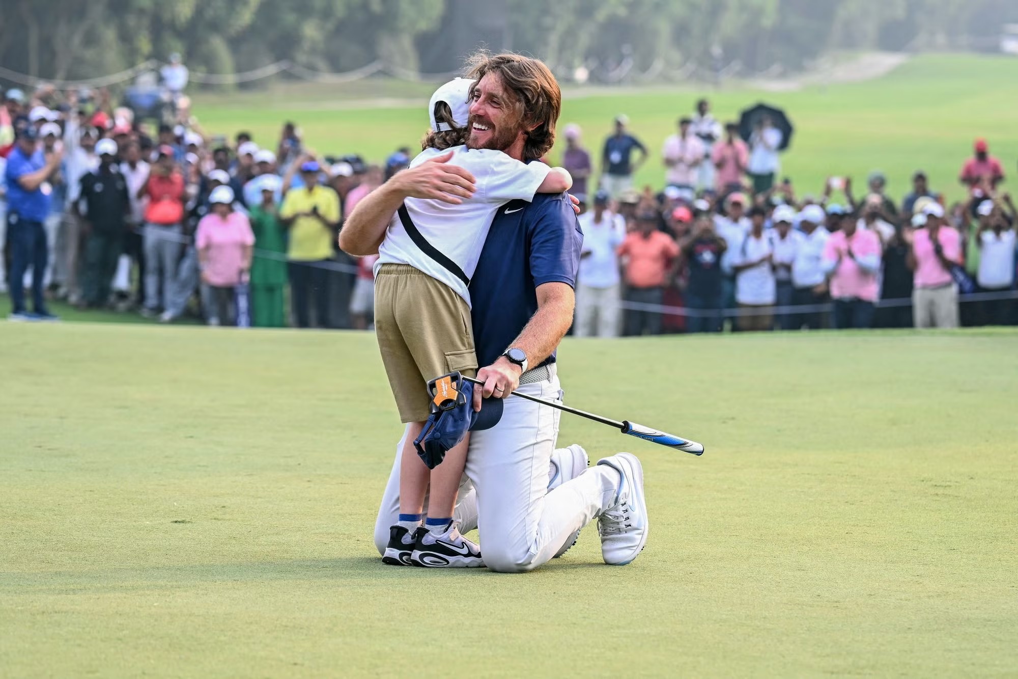 Tommy-Fleetwood-s3v00gwq.jpg