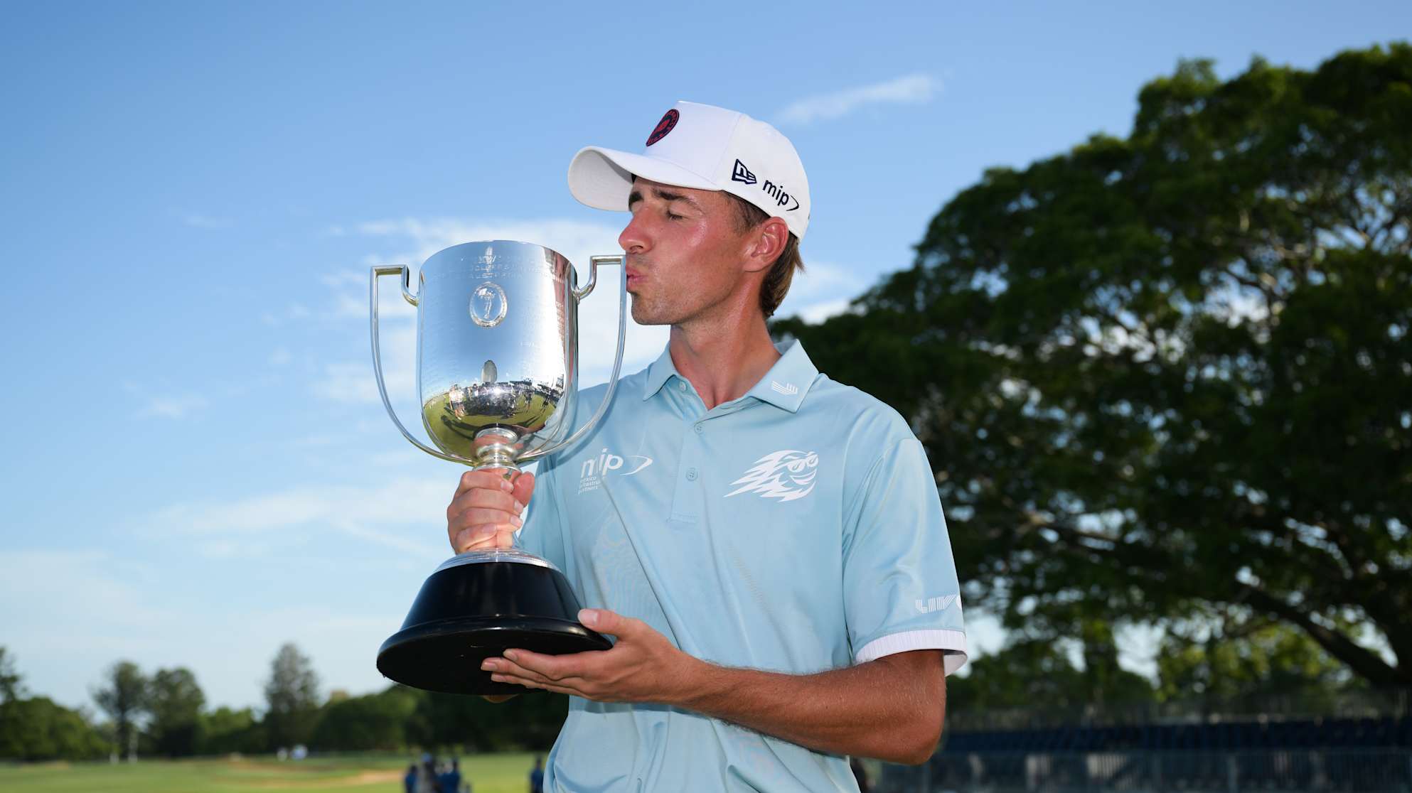 davidpuigewin.jpg davidpuigewin.jpg