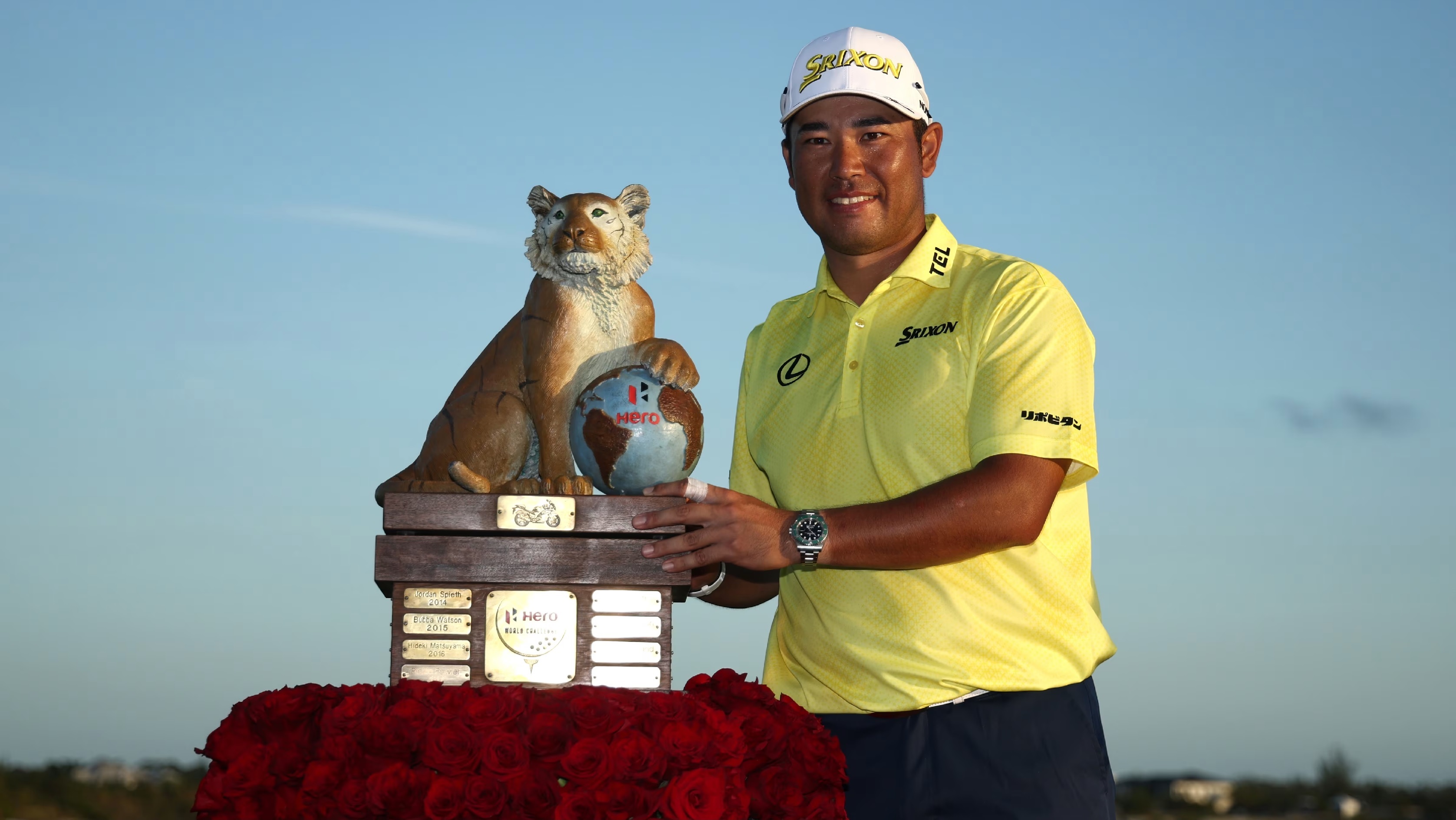 HidekiWin.jpg HidekiWin.jpg