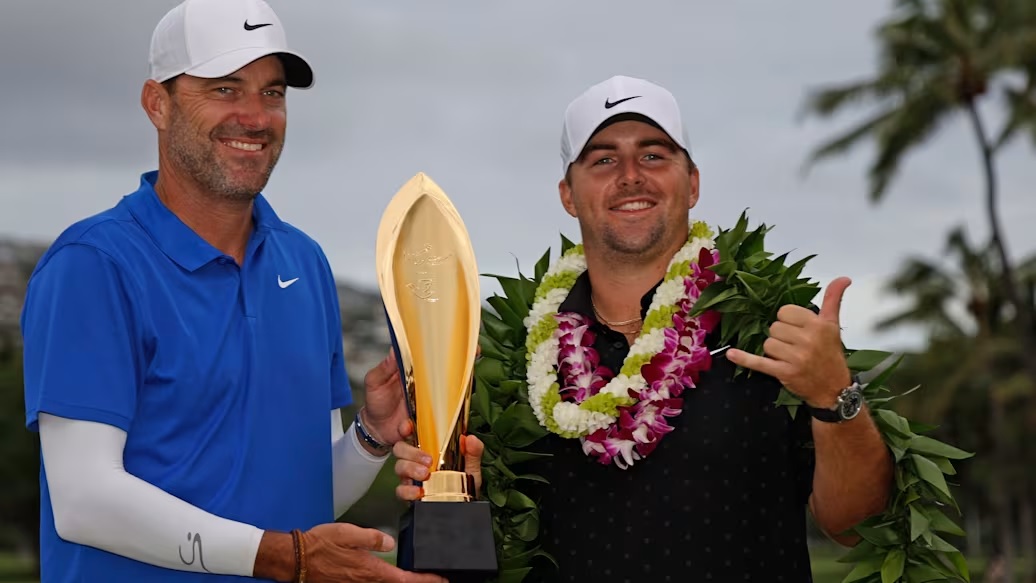 Gotterupwin.jpg Gotterupwin.jpg