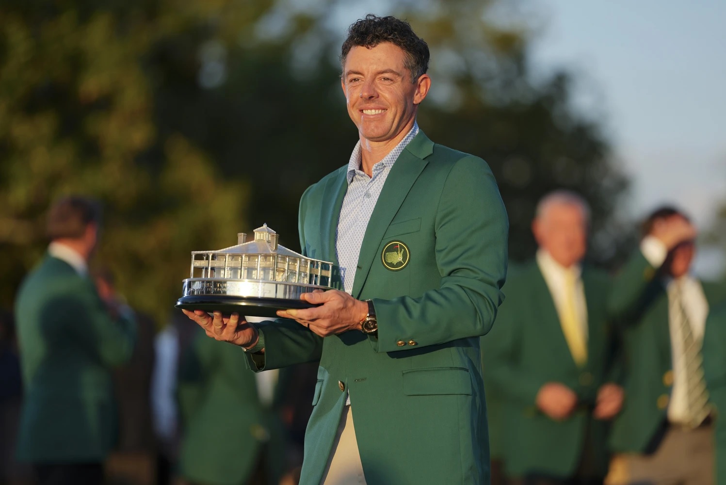 masters2026-rory.jpg