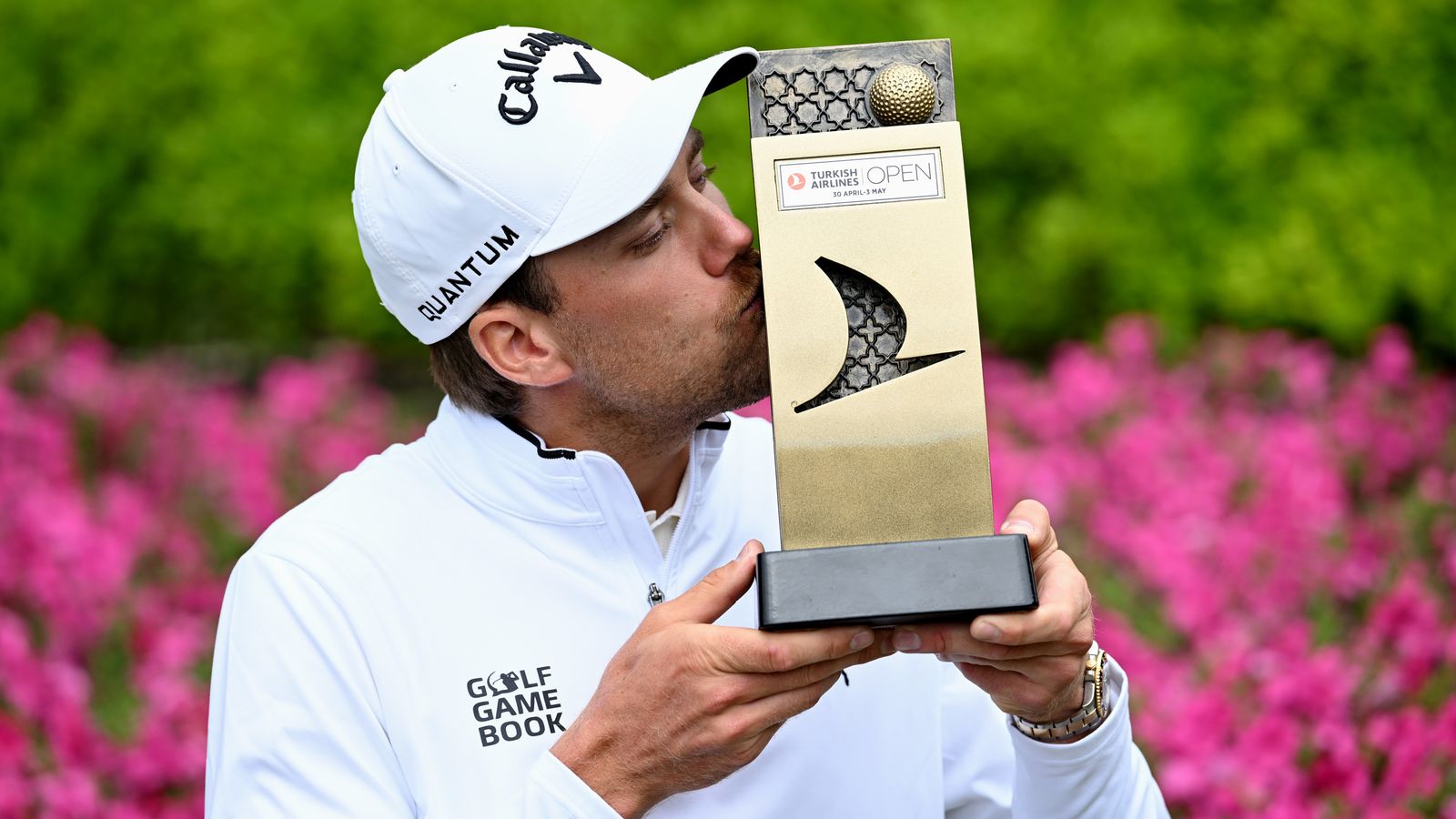 mikael-lindberg-golf_7237929.jpg