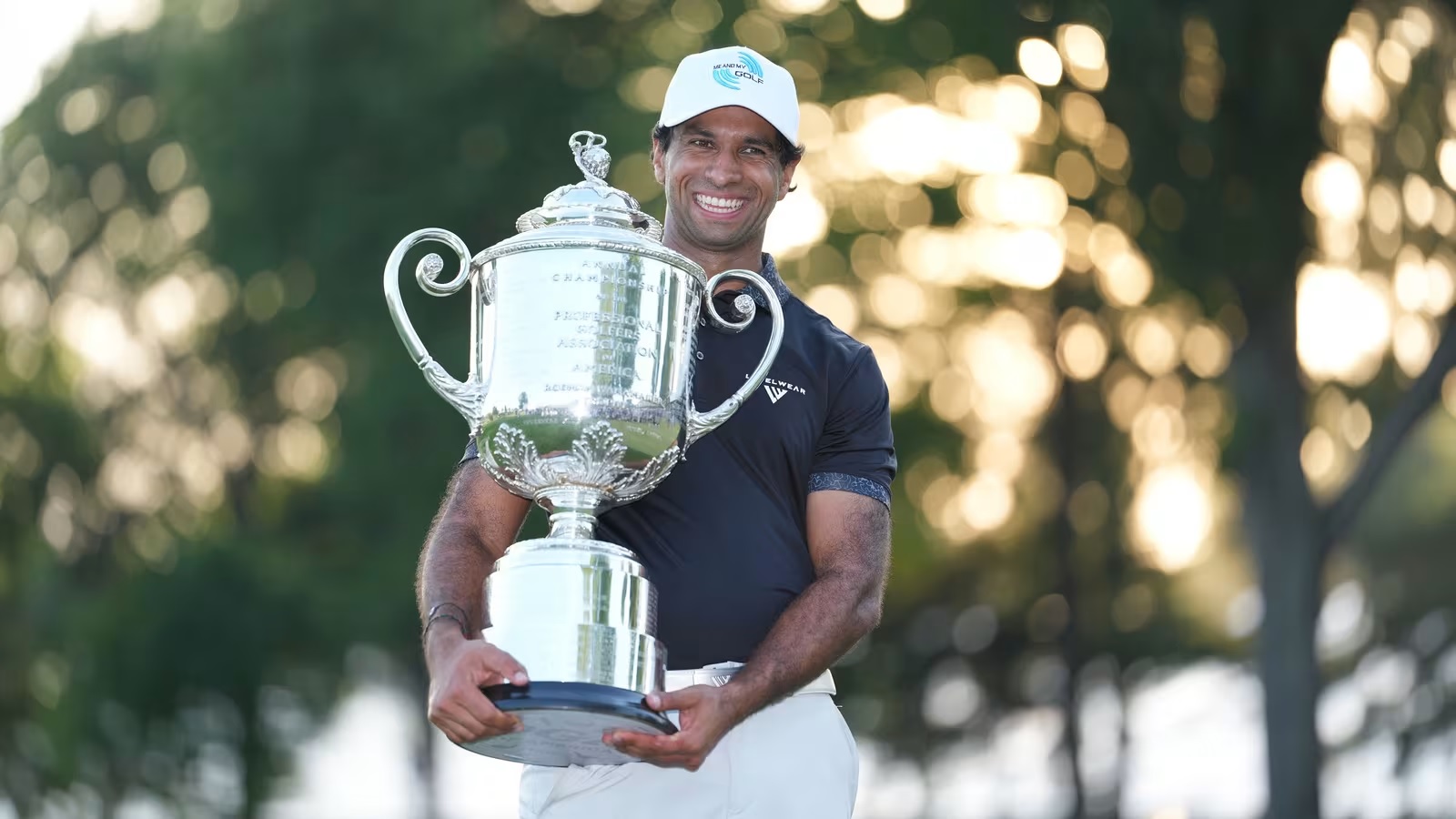 aaronraiwin_pgachamp.jpg