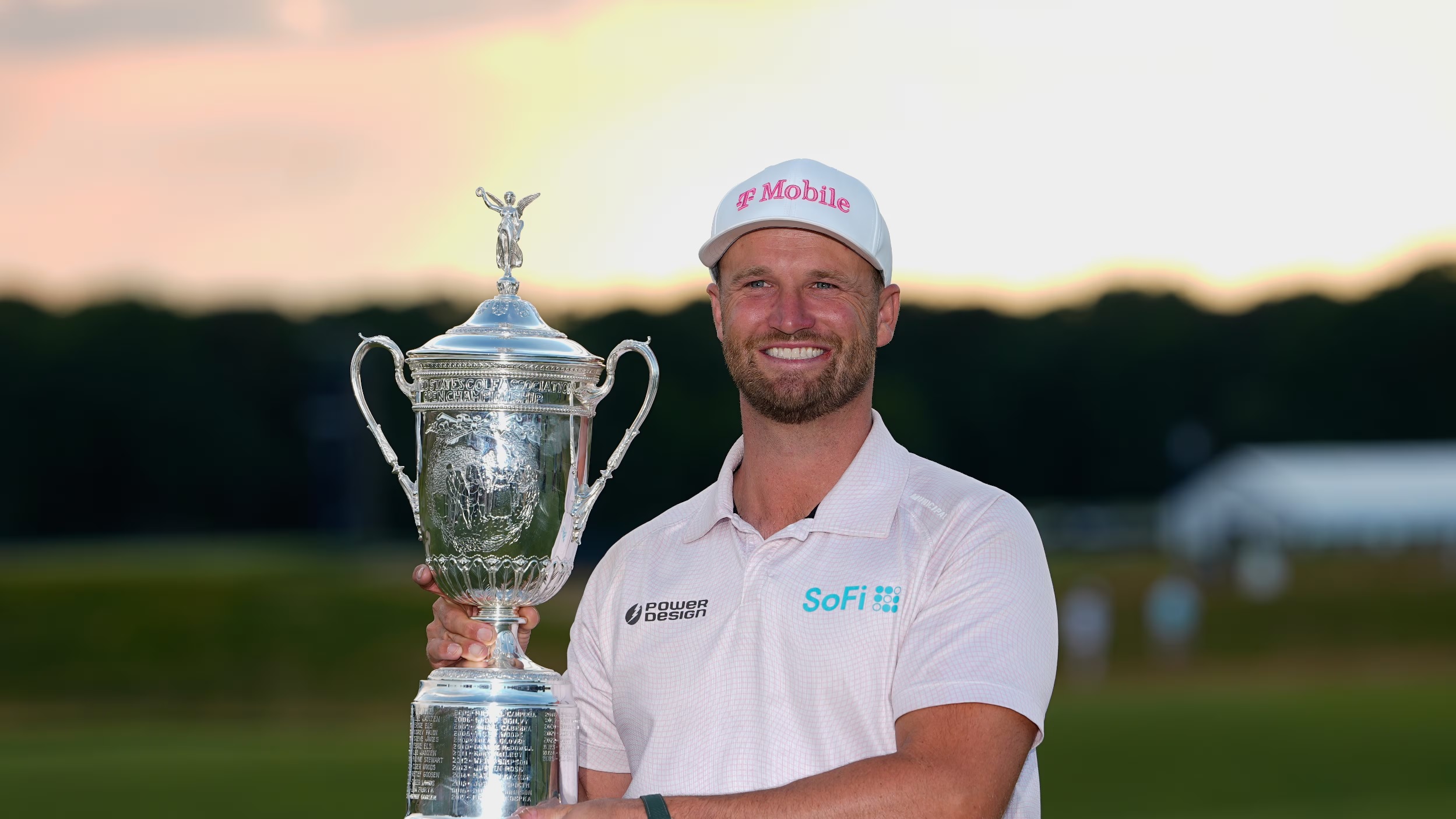 WyndhamClarkwinUSOpen.jpg WyndhamClarkwinUSOpen.jpg