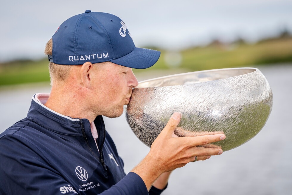 WintherWonDanishopen.jpg