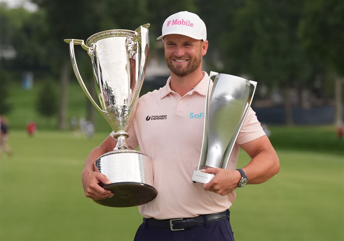 BMW-Championship-Golf-44.jpg