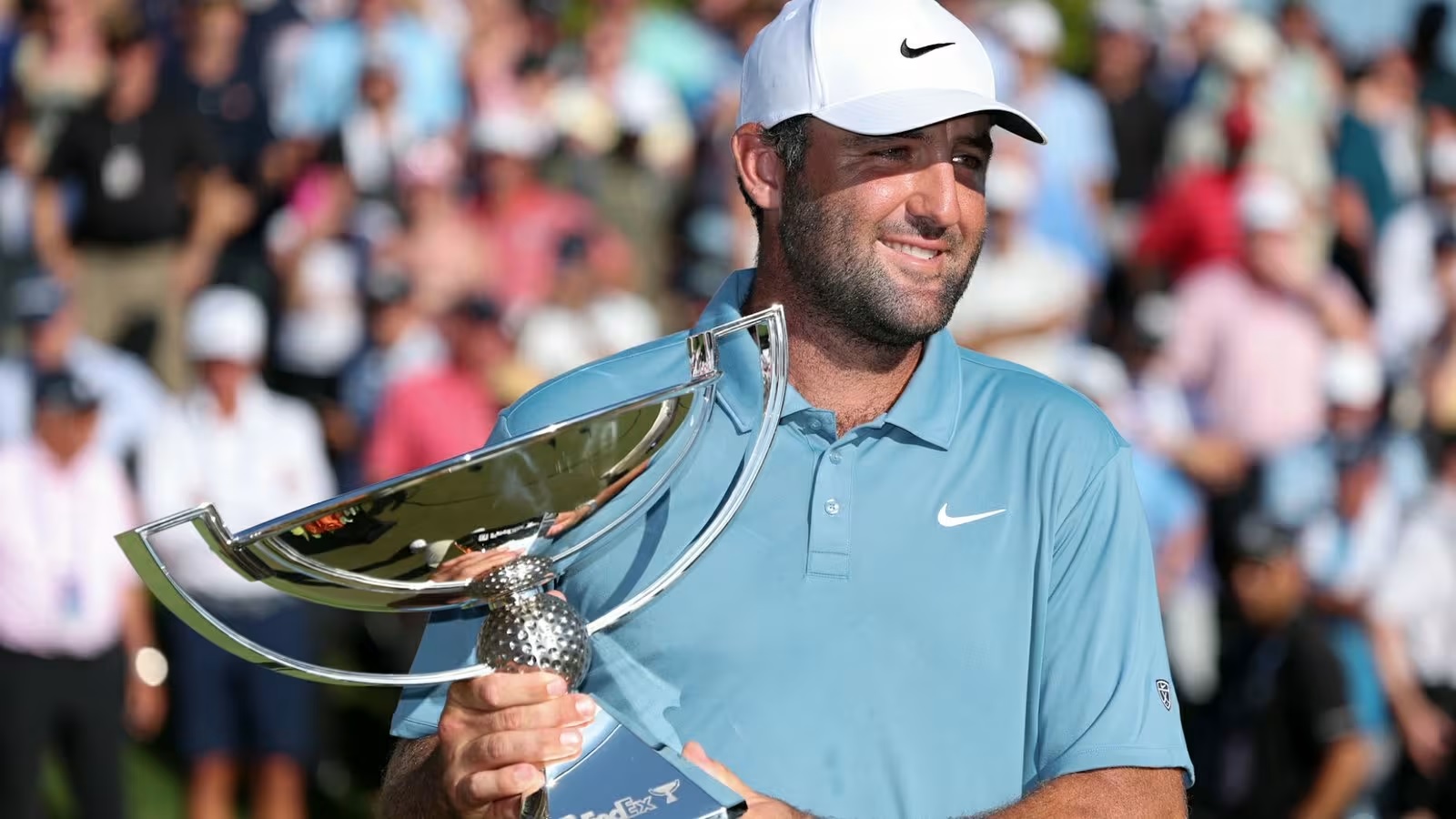 SchefflerwonPGAFEDEXcup.jpg