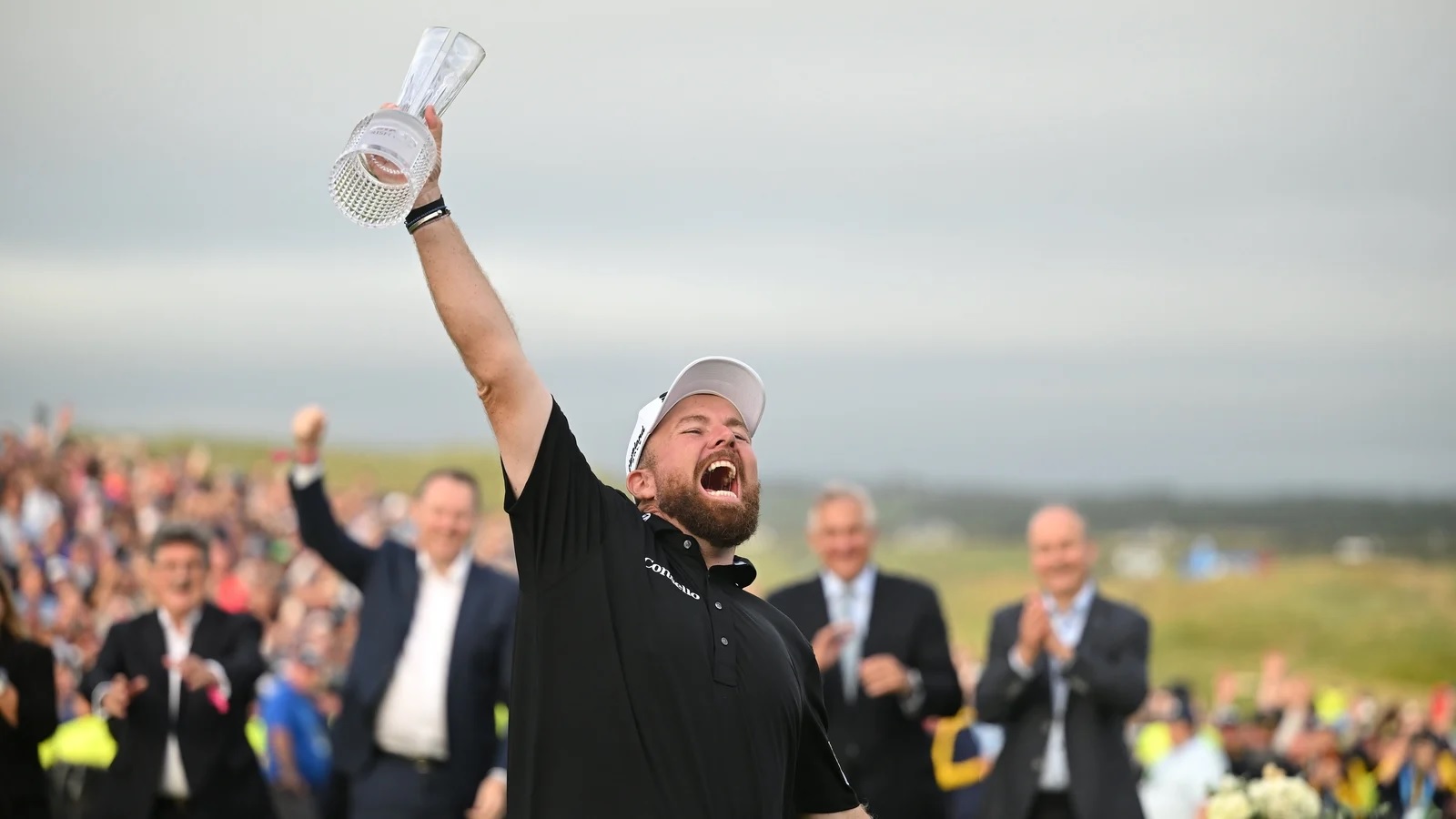 shanewinirishopen.jpg shanewinirishopen.jpg
